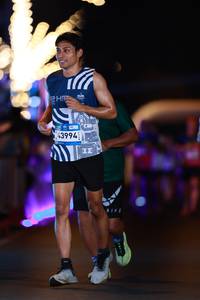 BIB: 
                            <button type="button" onclick="openModal(23406102)" class="btn btn-primary btn-sm float-right btn-popup" data-toggle="modal" data-target=".modal-high-quality">
                        <i class="fas fa-shopping-cart"></i> Add to Cart
                    </button>
                                            <button type="button" onclick="isThisMe(23406102, true)" class="btn btn-success btn-sm float-right btn-popup btn-isme hidden" data-toggle="tooltip" data-placement="bottom" title="นี่คือรูปของคุณใช่ไหม คลิกที่นี่เพื่อเอาเข้าอัลบั้ม">
                        <i class="fas fa-plus"></i> Add to album
                    </button>
                    <button type="button" onclick="isThisMe(23406102, false)" class="btn btn-warning btn-sm float-right btn-popup btn-isnotme hidden">
                        <i class="fas fa-ban"></i> Remove from album
                    </button>